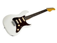 Sire Larry Carlton S3 HSS AWH New Gen Sire Larry Carlton S3 HSS AWH New Gen